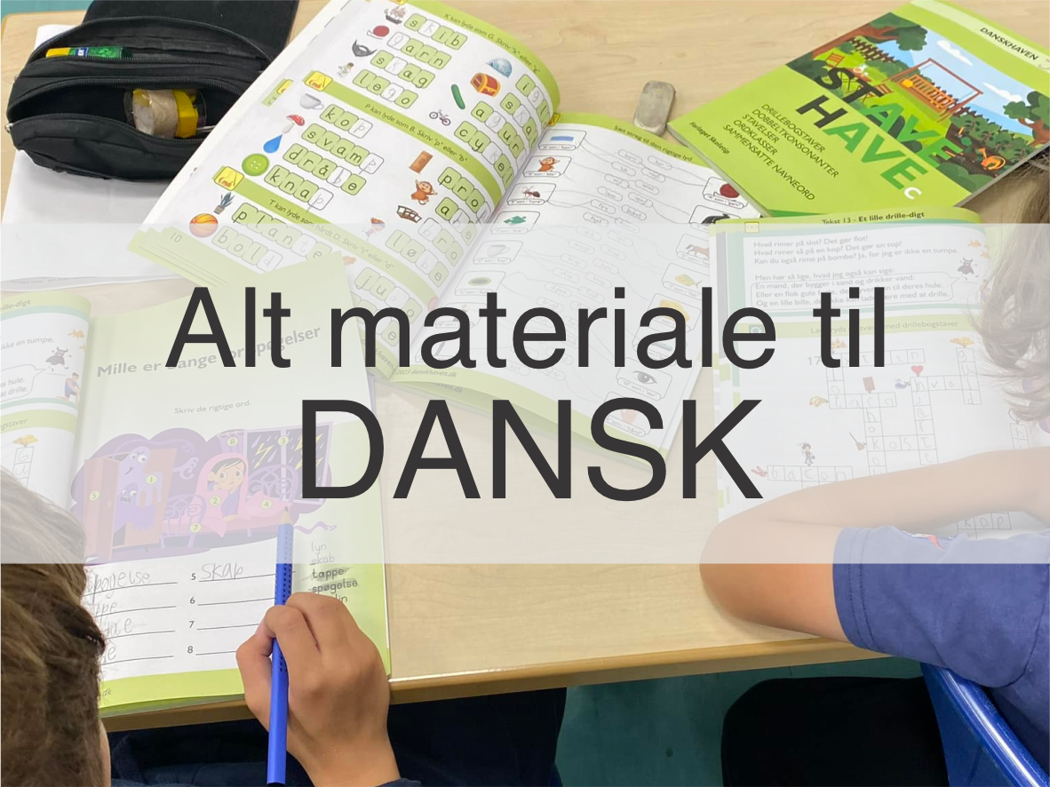 Skoletip.dk – Mattip.dk