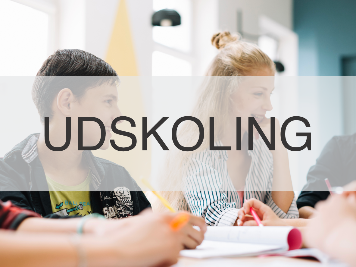 Skoletip.dk – Mattip.dk