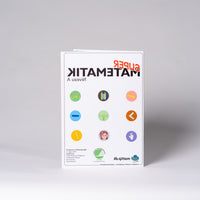SuperMatematik niveau A