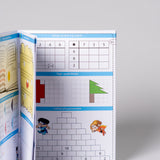 SuperMatematik niveau D