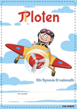 Piloten (4. årgang)