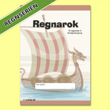 Regnarok (6. årgang)