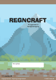 REGNCRAFT (7. årgang)