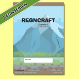 REGNCRAFT (7. årgang)